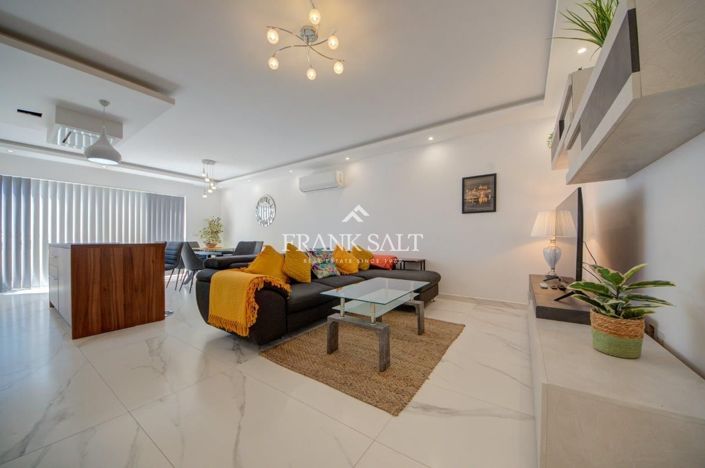 Image No.2-3 Bed Penthouse for sale