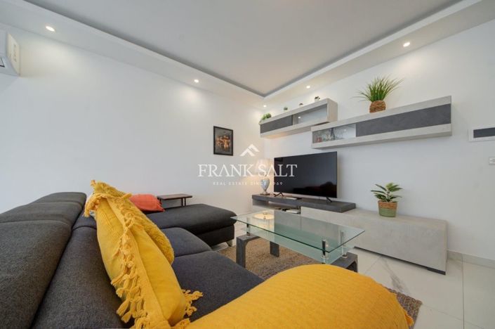 Image No.3-3 Bed Penthouse for sale