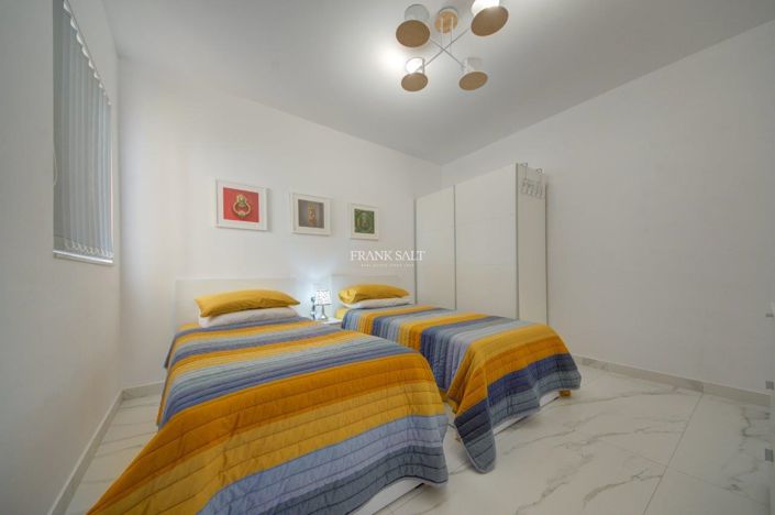 Image No.7-Propriété de 3 chambres à vendre à Qala