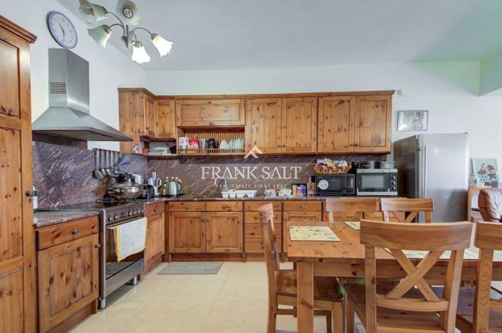 Image No.10-Appartement de 2 chambres à vendre à Sliema