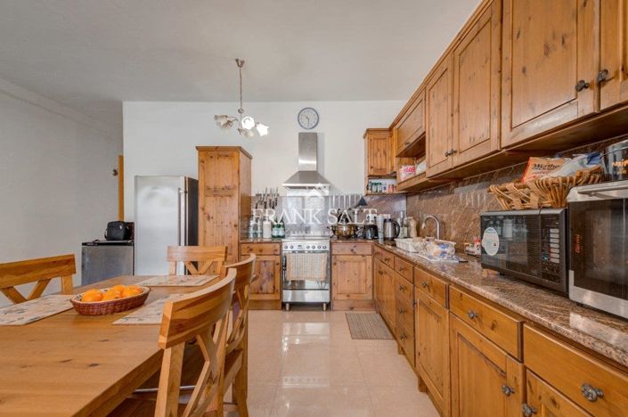 Image No.11-Appartement de 2 chambres à vendre à Sliema