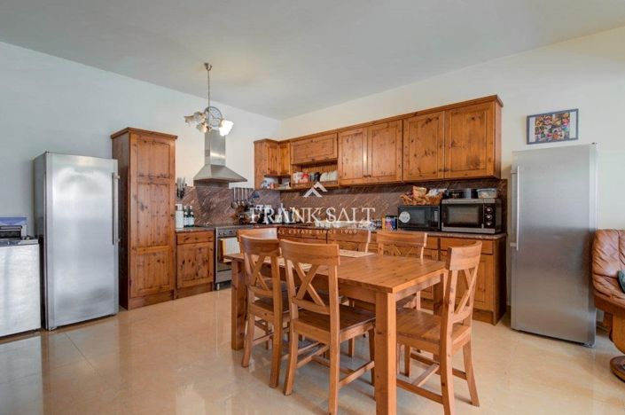 Image No.12-Appartement de 2 chambres à vendre à Sliema