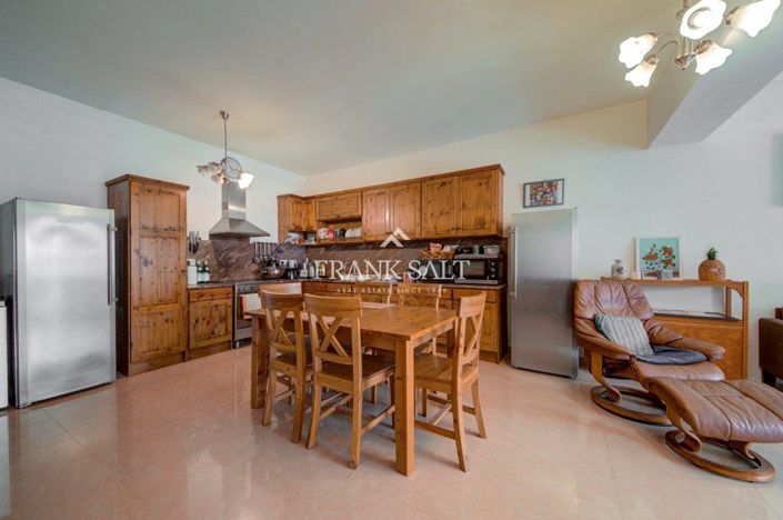 Image No.13-Appartement de 2 chambres à vendre à Sliema