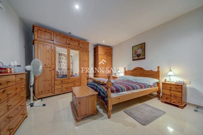 Image No.14-Appartement de 2 chambres à vendre à Sliema