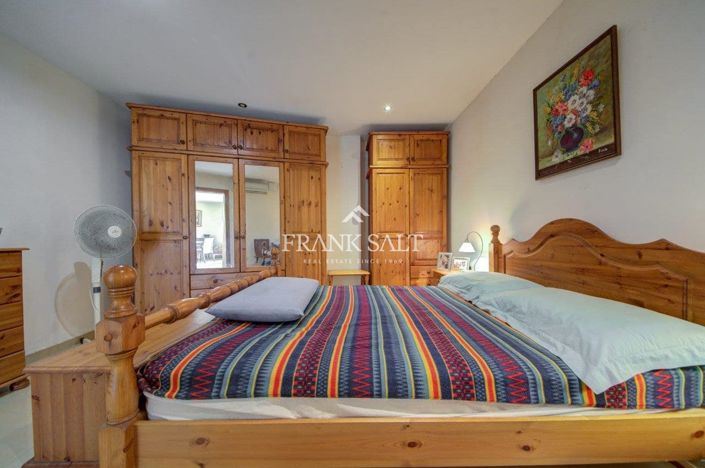 Image No.15-Appartement de 2 chambres à vendre à Sliema