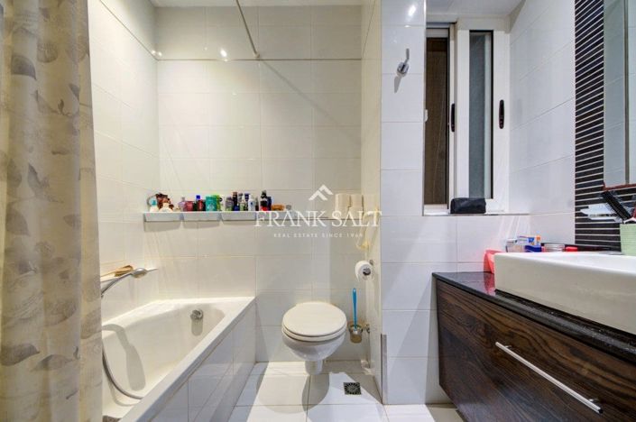 Image No.16-Appartement de 2 chambres à vendre à Sliema