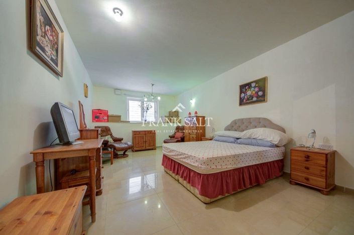 Image No.18-Appartement de 2 chambres à vendre à Sliema