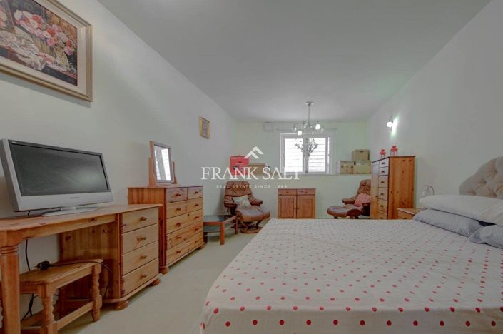 Image No.19-Appartement de 2 chambres à vendre à Sliema