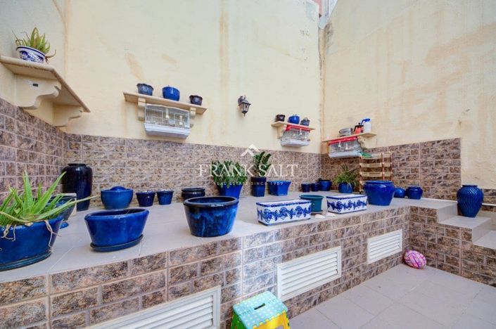 Image No.2-Appartement de 2 chambres à vendre à Sliema