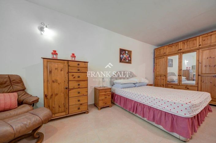 Image No.20-Appartement de 2 chambres à vendre à Sliema