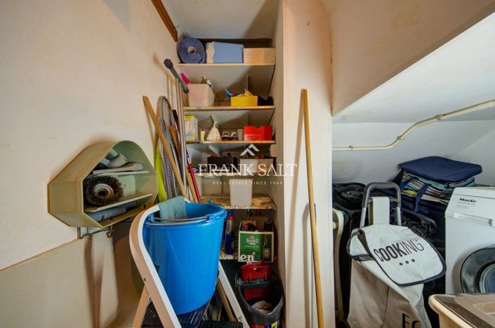 Image No.21-Appartement de 2 chambres à vendre à Sliema