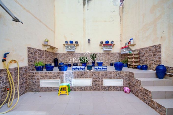 Image No.3-Appartement de 2 chambres à vendre à Sliema