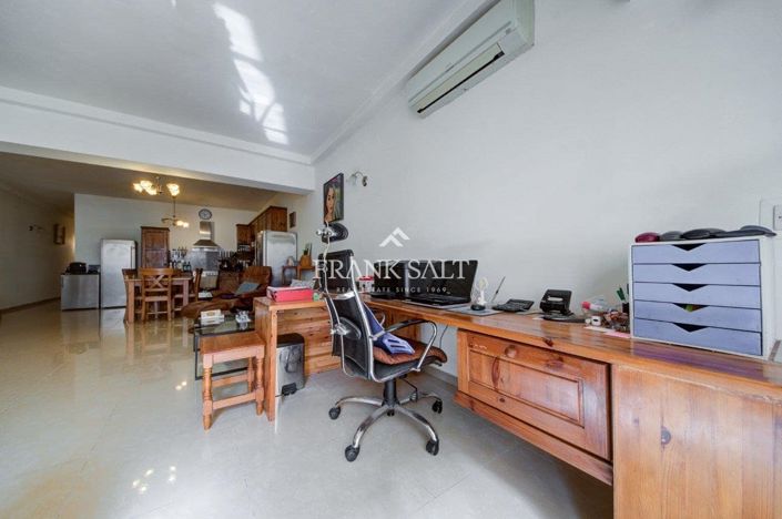 Image No.5-Appartement de 2 chambres à vendre à Sliema