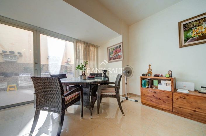 Image No.6-Appartement de 2 chambres à vendre à Sliema