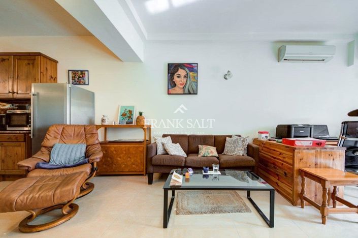 Image No.7-Appartement de 2 chambres à vendre à Sliema