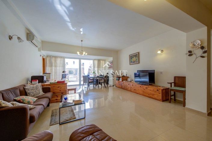 Image No.9-Appartement de 2 chambres à vendre à Sliema