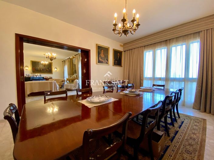 Image No.5-4 Bed Villa for sale