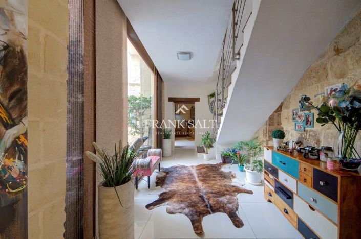 Image No.11-Ferme de 3 chambres à vendre à Qormi