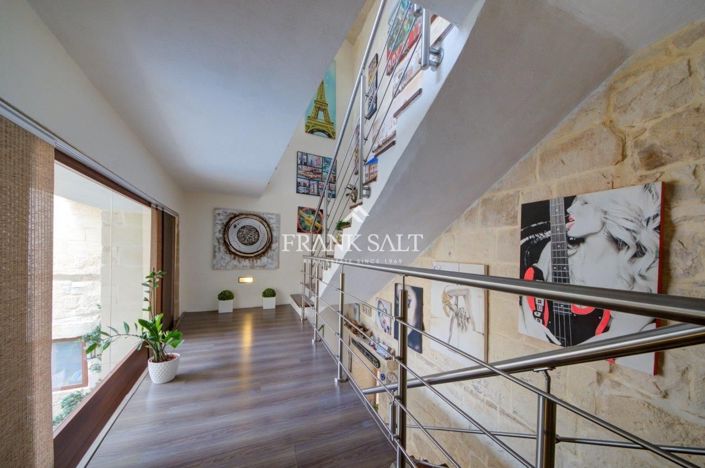 Image No.14-Ferme de 3 chambres à vendre à Qormi