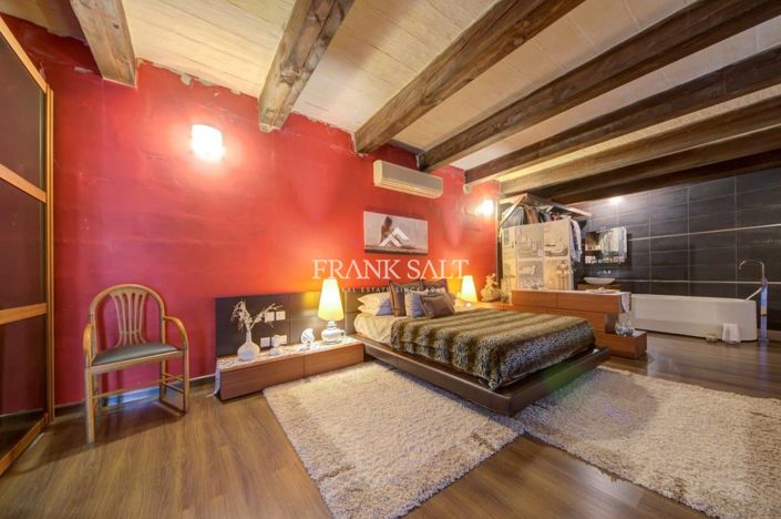 Image No.16-Ferme de 3 chambres à vendre à Qormi