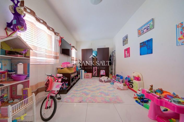 Image No.19-Ferme de 3 chambres à vendre à Qormi