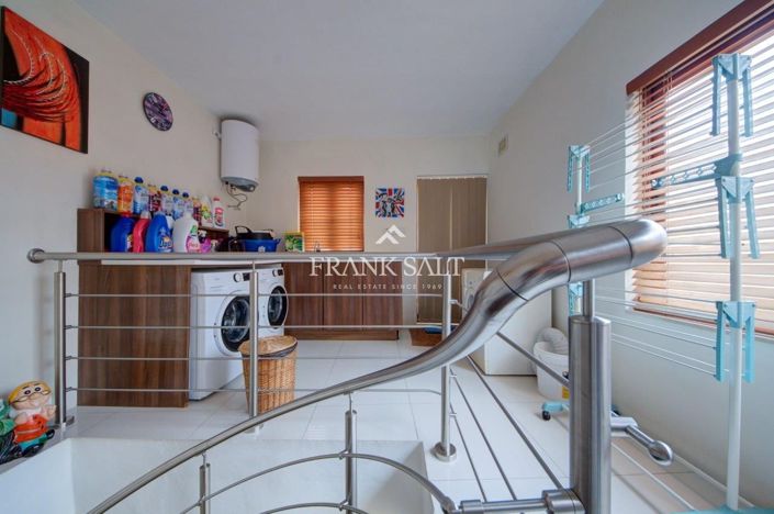 Image No.20-Ferme de 3 chambres à vendre à Qormi