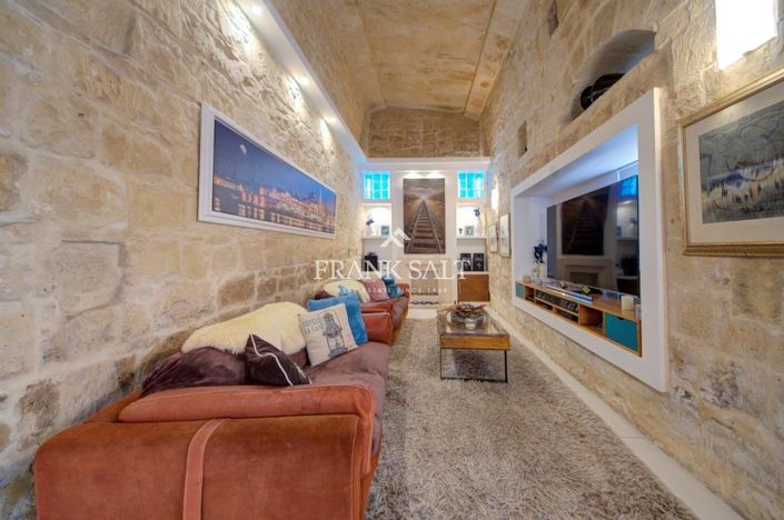 Image No.4-Ferme de 3 chambres à vendre à Qormi