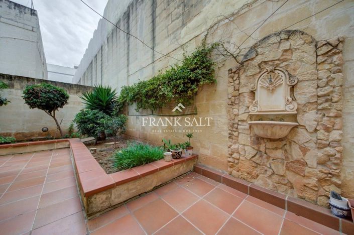 Image No.23-3 Bed Villa for sale