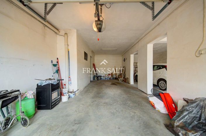 Image No.24-3 Bed Villa for sale