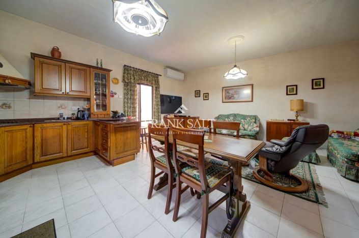 Image No.3-3 Bed Villa for sale