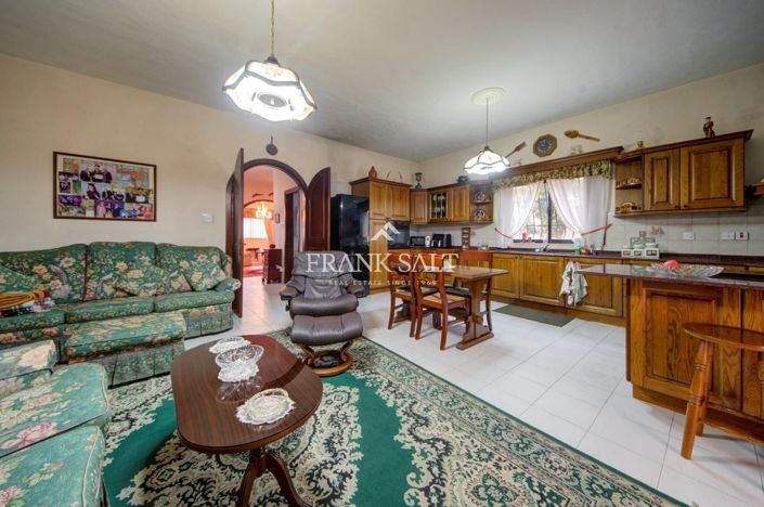 Image No.4-3 Bed Villa for sale