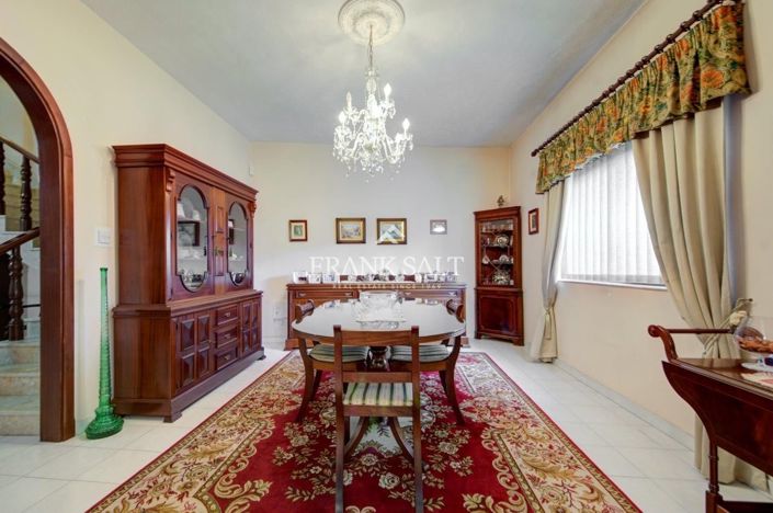 Image No.5-3 Bed Villa for sale