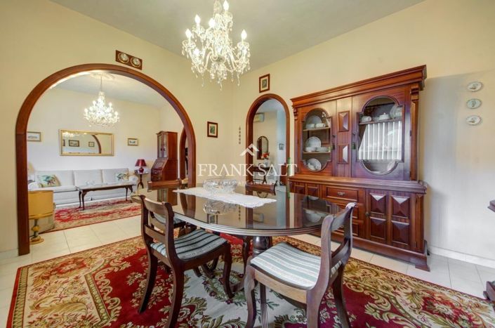 Image No.6-3 Bed Villa for sale