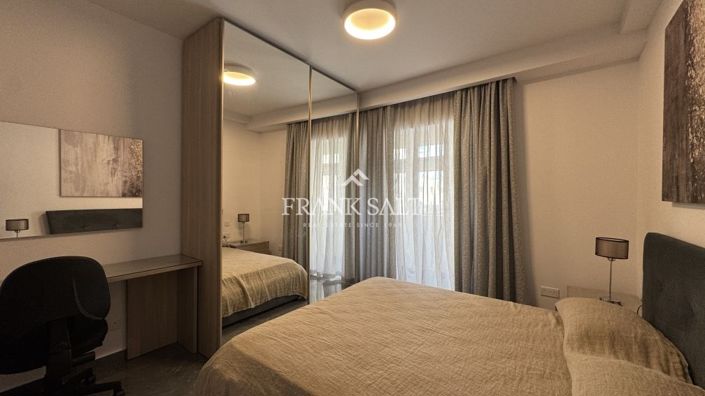 Image No.11-3 Bed Apartment for sale