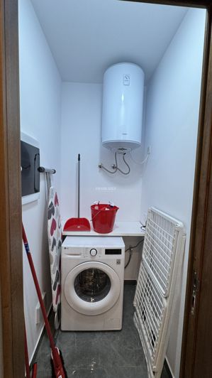 Image No.14-3 Bed Property for sale