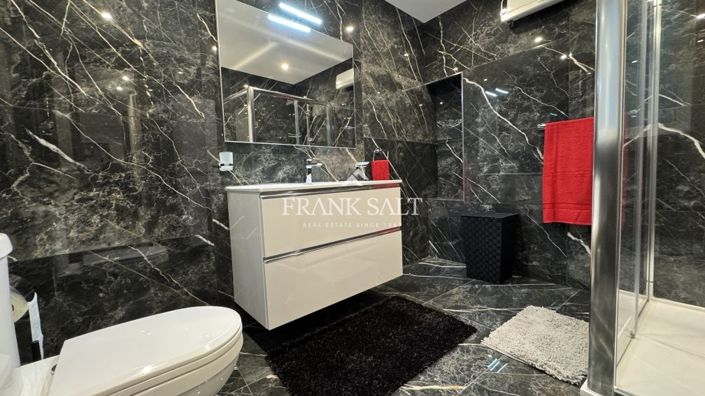 Image No.15-3 Bed Apartment for sale