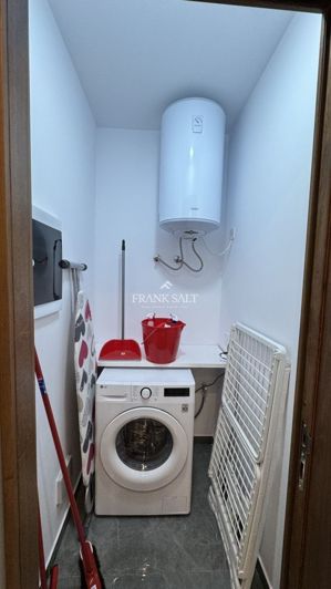 Image No.16-3 Bed Apartment for sale