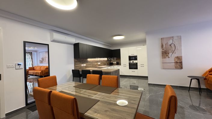 Image No.4-3 Bed Property for sale