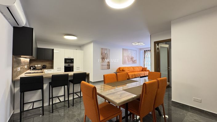 Image No.5-3 Bed Property for sale