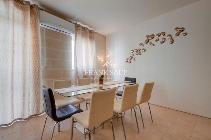 Image No.11-3 Bed Apartment for sale