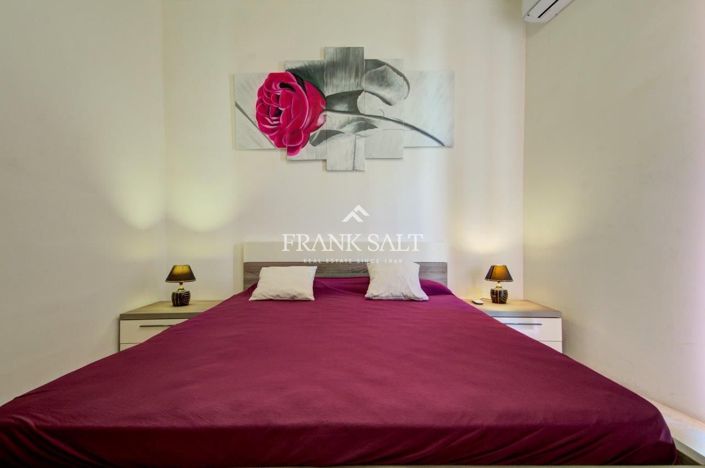 Image No.13-3 Bed Apartment for sale