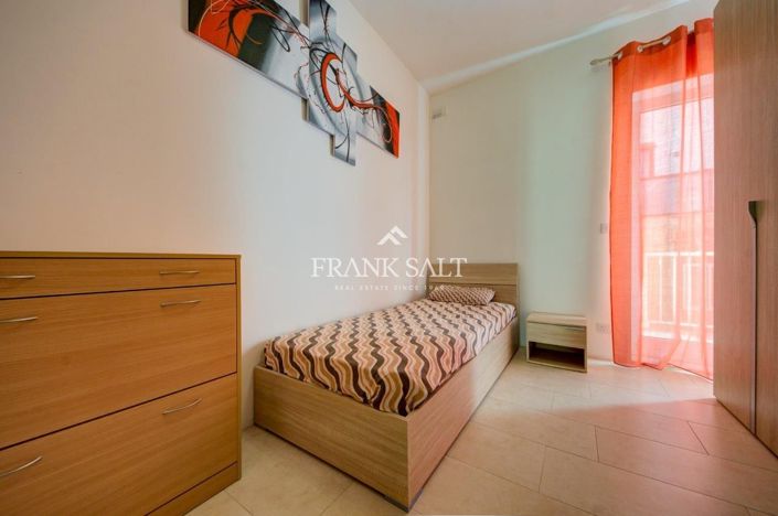 Image No.18-3 Bed Apartment for sale