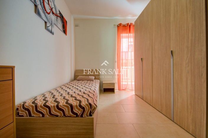 Image No.19-3 Bed Apartment for sale