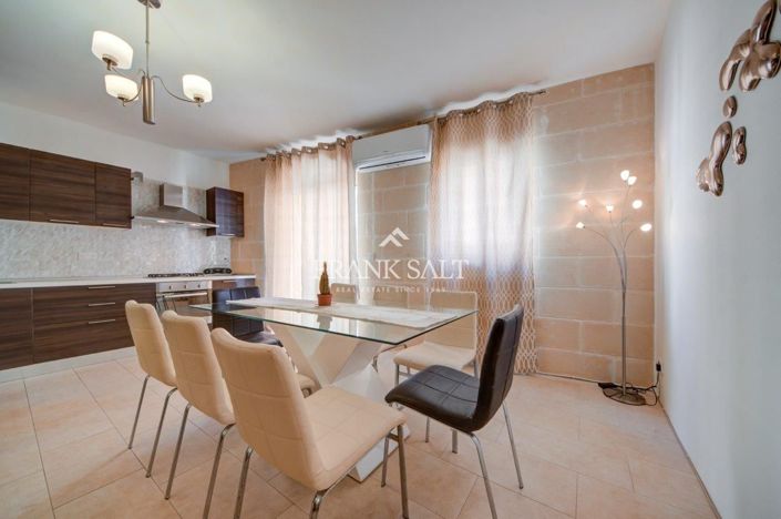 Image No.7-3 Bed Apartment for sale