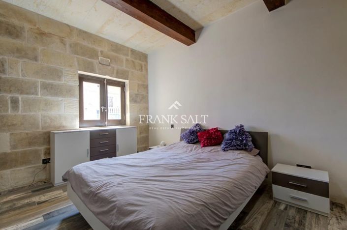 Image No.13-Ferme de 3 chambres à vendre à Xaghra