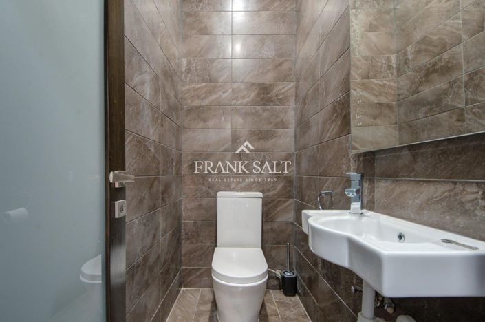 Image No.16-Ferme de 3 chambres à vendre à Xaghra