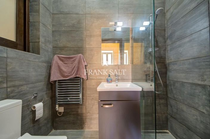 Image No.17-Ferme de 3 chambres à vendre à Xaghra