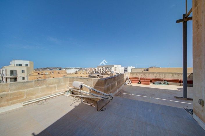 Image No.21-Ferme de 3 chambres à vendre à Xaghra