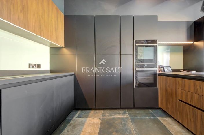 Image No.7-Ferme de 3 chambres à vendre à Xaghra