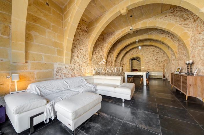 Image No.9-Ferme de 3 chambres à vendre à Xaghra